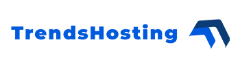 TrendsHosting