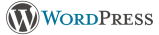 Logo-WordPress-low