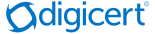 logo-digicert