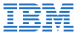 logo-ibm